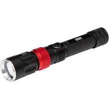 Load image into Gallery viewer, LED 4WAY LIGHT AG309-L4W Elut