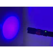 Load image into Gallery viewer, LED 4WAY LIGHT AG309-L4W Elut