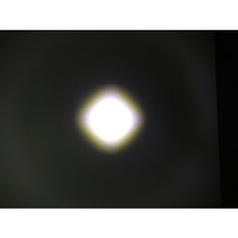 Load image into Gallery viewer, LED PEN LIGHT AG311-LPB Elut