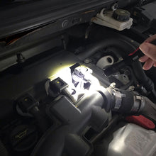 Load image into Gallery viewer, LED PEN LIGHT AG311-LPB Elut