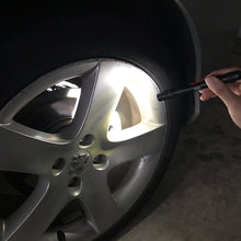 Load image into Gallery viewer, LED PEN LIGHT AG311-LPB Elut