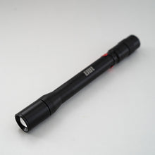 Load image into Gallery viewer, LED PEN LIGHT AG311-LPB Elut