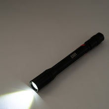 Load image into Gallery viewer, LED PEN LIGHT AG311-LPB Elut