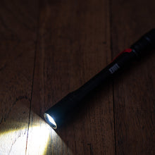 Load image into Gallery viewer, LED PEN LIGHT AG311-LPB Elut