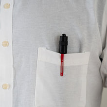 Load image into Gallery viewer, LED PEN LIGHT AG311-LPB Elut