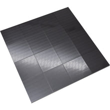 Load image into Gallery viewer, Magnetic Sheet(Adhesive Tape) AGWF-16 MAGX