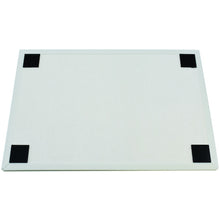 Load image into Gallery viewer, Magnetic Sheet(Adhesive Tape) AGWF-16 MAGX