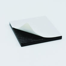 Load image into Gallery viewer, Magnetic Sheet(Adhesive Tape) AGWF-16 MAGX