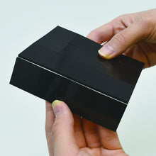 Load image into Gallery viewer, Magnetic Sheet(Adhesive Tape) AGWF-16 MAGX