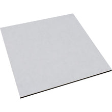 Load image into Gallery viewer, Magnetic Sheet(Adhesive Tape) AGWF-1 MAGX