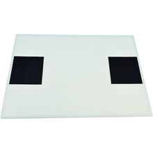Load image into Gallery viewer, Magnetic Sheet(Adhesive Tape) AGWF-1 MAGX