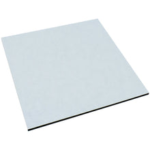 Load image into Gallery viewer, Magnetic Sheet(Adhesive Tape) AGWF-1 MAGX
