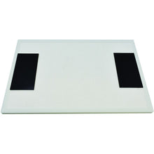 Load image into Gallery viewer, Magnetic Sheet(Adhesive Tape) AGWF-2 MAGX