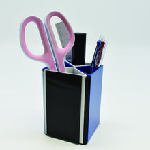 Load image into Gallery viewer, Magnetic Sheet(Adhesive Tape) AGWF-2 MAGX