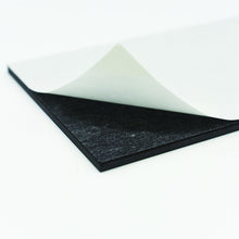 Load image into Gallery viewer, Magnetic Sheet(Adhesive Tape) AGWF-2 MAGX