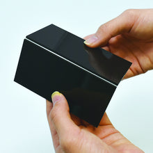Load image into Gallery viewer, Magnetic Sheet(Adhesive Tape) AGWF-2 MAGX
