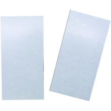 Load image into Gallery viewer, Magnetic Sheet(Adhesive Tape) AGWF-2 MAGX