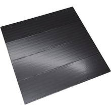 Load image into Gallery viewer, Magnetic Sheet(Adhesive Tape) AGWF-4T MAGX