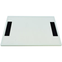 Load image into Gallery viewer, Magnetic Sheet(Adhesive Tape) AGWF-4T MAGX
