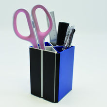 Load image into Gallery viewer, Magnetic Sheet(Adhesive Tape) AGWF-4T MAGX