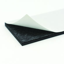 Load image into Gallery viewer, Magnetic Sheet(Adhesive Tape) AGWF-4T MAGX