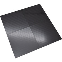 Load image into Gallery viewer, Magnetic Sheet(Adhesive Tape) AGWF-4 MAGX