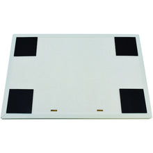 Load image into Gallery viewer, Magnetic Sheet(Adhesive Tape) AGWF-4 MAGX