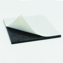 Load image into Gallery viewer, Magnetic Sheet(Adhesive Tape) AGWF-4 MAGX