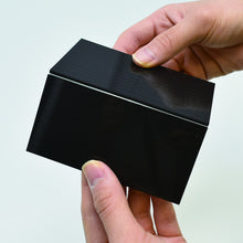 Load image into Gallery viewer, Magnetic Sheet(Adhesive Tape) AGWF-4 MAGX