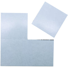 Load image into Gallery viewer, Magnetic Sheet(Adhesive Tape) AGWF-4 MAGX