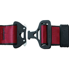 Load image into Gallery viewer, Full Body Harness AHAF-RE Tajima