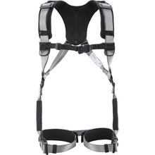 Load image into Gallery viewer, Full Body Harness AHAF-SI Tajima
