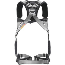 Load image into Gallery viewer, Full Body Harness AHAF-SI Tajima