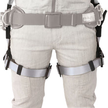 Load image into Gallery viewer, Full Body Harness AHAF-SI Tajima