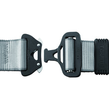 Load image into Gallery viewer, Full Body Harness AHAF-SI Tajima