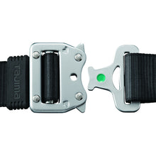 Load image into Gallery viewer, Full Body Harness AHSF-BK Tajima