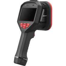 Load image into Gallery viewer, Industrial Ultrasonic Cameras AI56 HIKMICRO