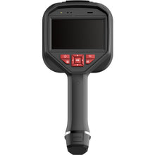 Load image into Gallery viewer, Industrial Ultrasonic Cameras AI56 HIKMICRO