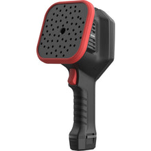 Load image into Gallery viewer, Industrial Ultrasonic Cameras AI56 HIKMICRO