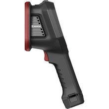 Load image into Gallery viewer, Industrial Ultrasonic Cameras AI56 HIKMICRO