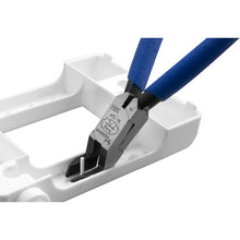 Load image into Gallery viewer, Angled Edge Cutter Flat Blade AN-150A TTC