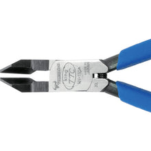 Load image into Gallery viewer, Angled Edge Cutter Flat Blade AN-150A TTC