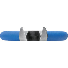 Load image into Gallery viewer, Angled Edge Cutter Flat Blade AN-150A TTC