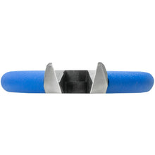Load image into Gallery viewer, Angled Edge Cutter Flat Blade AN-150A TTC