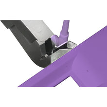 Load image into Gallery viewer, Angled Edge Cutter Flat Blade 150mm AN-150B TTC