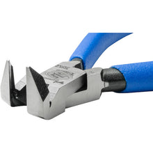 Load image into Gallery viewer, Angled Edge Cutter Flat Blade 150mm AN-150B TTC