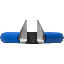 Load image into Gallery viewer, Angled Edge Cutter Flat Blade 150mm AN-150B TTC