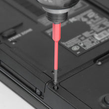 Load image into Gallery viewer, The Bit To Turn A Crushed Screw ANHD-190 ANEX