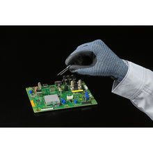 Load image into Gallery viewer, Antistatic Gloves AP800-S SHOWA