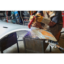 Load image into Gallery viewer, Air Plasma Cutter APC-15S SUZUKID